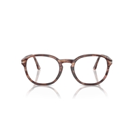 PERSOL 0PO3343V - 1209