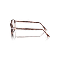 PERSOL 0PO3343V - 1209