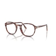 PERSOL 0PO3343V - 1209