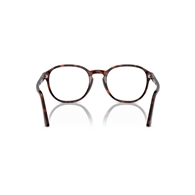 PERSOL 0PO3343V - 24