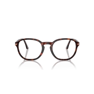 PERSOL 0PO3343V - 24