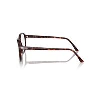 PERSOL 0PO3343V - 24