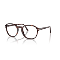 PERSOL 0PO3343V - 24