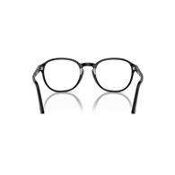 PERSOL 0PO3343V - 95