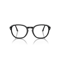 PERSOL 0PO3343V - 95