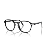 PERSOL 0PO3343V - 95