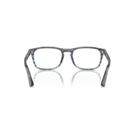 PERSOL 0PO3344V - 1205