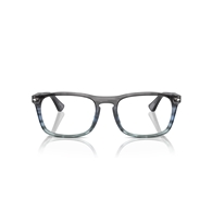 PERSOL 0PO3344V - 1205
