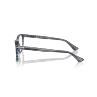 PERSOL 0PO3344V - 1205