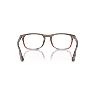 PERSOL 0PO3344V - 1206