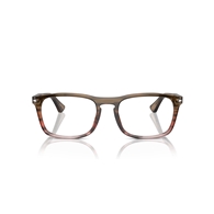 PERSOL 0PO3344V - 1206