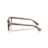 PERSOL 0PO3344V - 1206