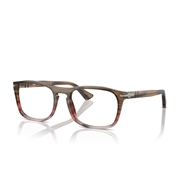 PERSOL 0PO3344V - 1206