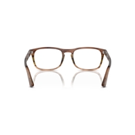 PERSOL 0PO3344V - 1207