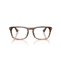 PERSOL 0PO3344V - 1207