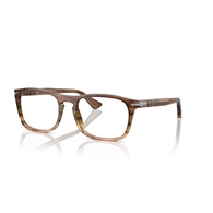 PERSOL 0PO3344V - 1207