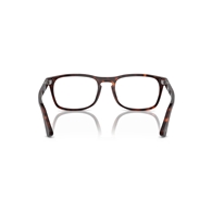 PERSOL 0PO3344V - 24