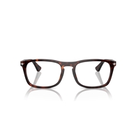 PERSOL 0PO3344V - 24