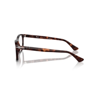 PERSOL 0PO3344V - 24