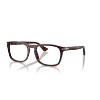 PERSOL 0PO3344V - 24