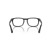 PERSOL PO3344V - 95