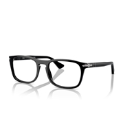 PERSOL 0PO3344V - 95