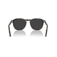 PERSOL 0PO3345S - 107148