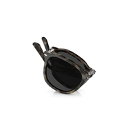 PERSOL 0PO3345S - 107148
