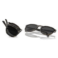 PERSOL 0PO3345S - 107148