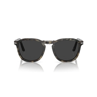 PERSOL 0PO3345S - 107148