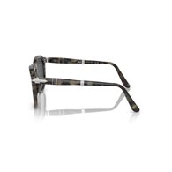 PERSOL 0PO3345S - 107148