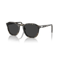 PERSOL 0PO3345S - 107148