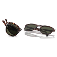 PERSOL 0PO3345S - 24/31