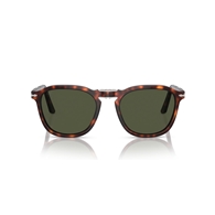 PERSOL 0PO3345S - 24/31