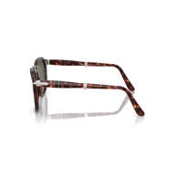 PERSOL 0PO3345S - 24/31