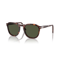 PERSOL 0PO3345S - 24/31