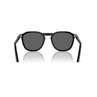 PERSOL 0PO3345S - 95/B1