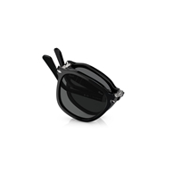 PERSOL 0PO3345S - 95/B1