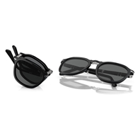 PERSOL 0PO3345S - 95/B1
