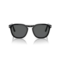 PERSOL 0PO3345S - 95/B1