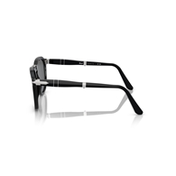 PERSOL 0PO3345S - 95/B1