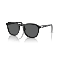 PERSOL 0PO3345S - 95/B1