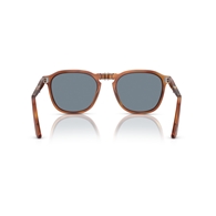 PERSOL 0PO3345S - 96/56