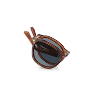 PERSOL 0PO3345S - 96/56