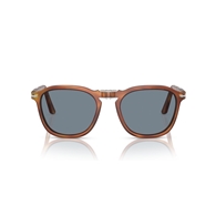 PERSOL 0PO3345S - 96/56