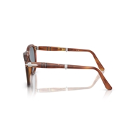PERSOL 0PO3345S - 96/56