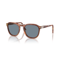 PERSOL 0PO3345S - 96/56