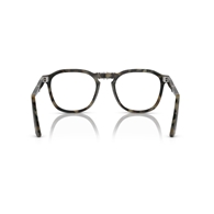 PERSOL 0PO3345V - 1071 RENE'
