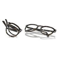 PERSOL 0PO3345V - 1071 RENE'