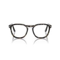 PERSOL 0PO3345V - 1071 RENE'